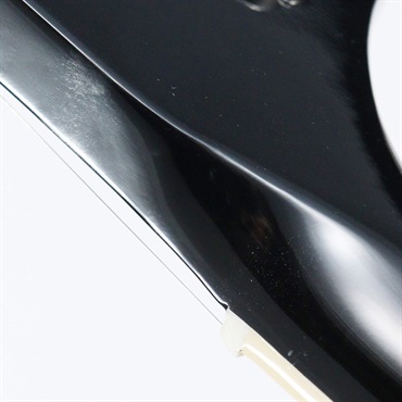 Gibson Theodore Standard (Ebony) [SN.207440070] 【キズあり特価】 画像10