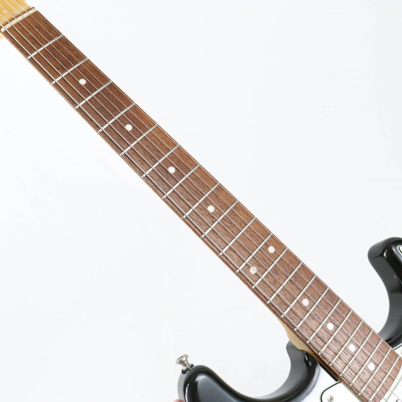 Moon 【USED】 ST-C 3TS/R CR (3-Tone Sunburst) [SN.57247] 画像9