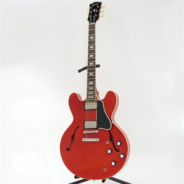 Gibson 【USED】Custom Shop Historic Collection 1963 ES-335
