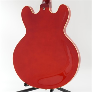 Gibson 【USED】Custom Shop Historic Collection 1963 ES-335