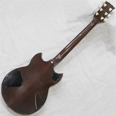 YAMAHA VINTAGE SG-2000 '82 Brown Sunburst 画像2