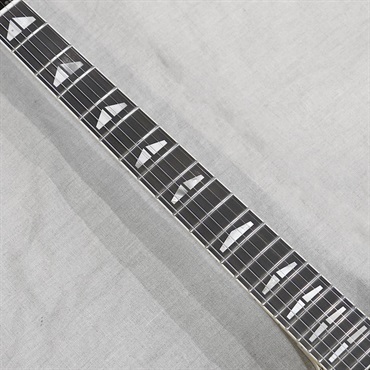 YAMAHA VINTAGE SG-2000 '82 Brown Sunburst 画像8