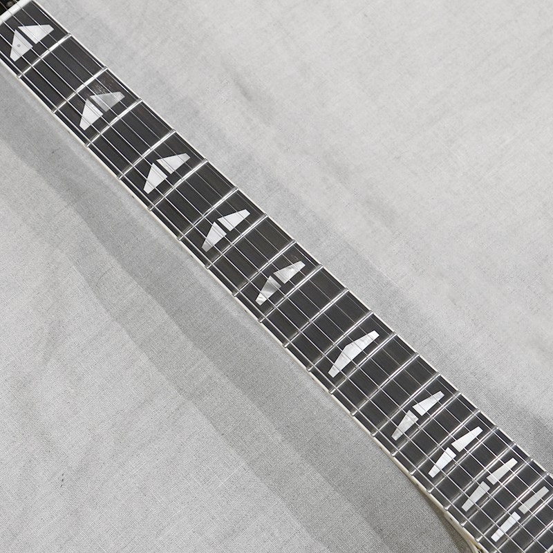 YAMAHA VINTAGE SG-2000 '82 Brown Sunburst 画像8