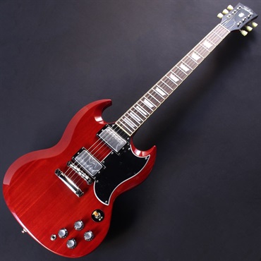 TOKAI SG-101 (Cherry) #2550849 ｜イケベ楽器店オンラインストア