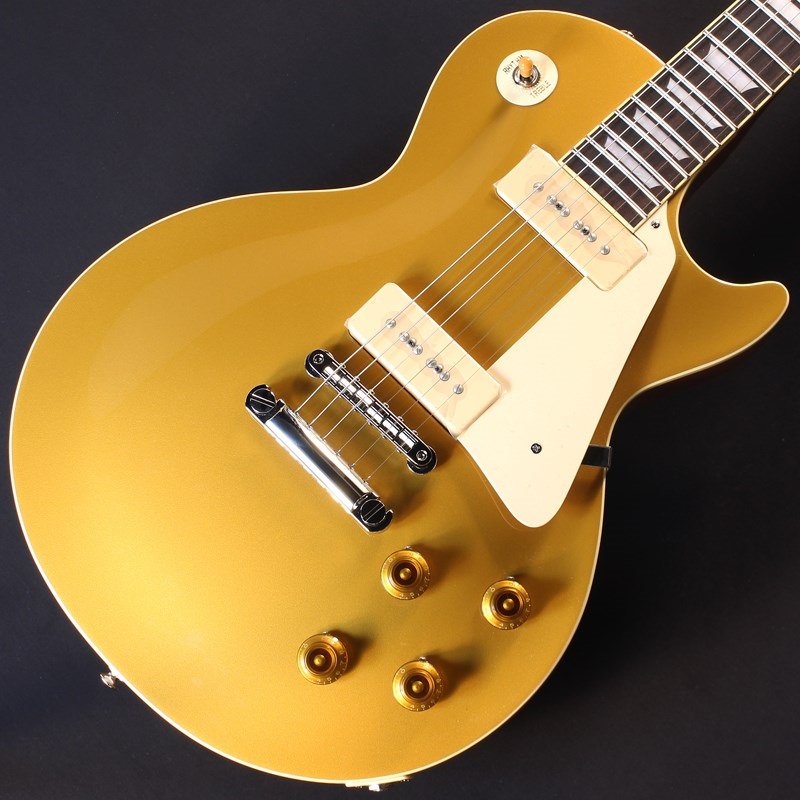 TOKAI LS-101S (Gold Top) #22550812 画像2
