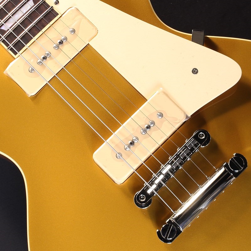 TOKAI LS-101S (Gold Top) #22550812 画像3