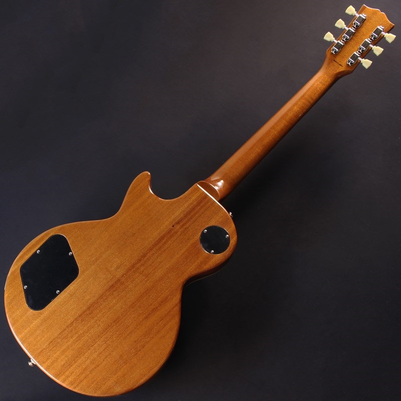 TOKAI LS-101S (Gold Top) #22550812 画像5