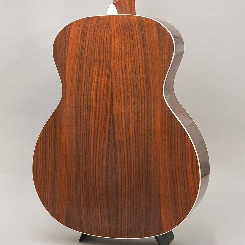 TAYLOR USED 中古 214 DLX ’16 テイラー 画像1