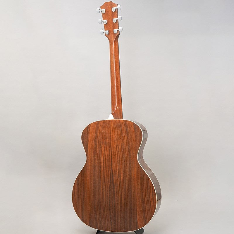 TAYLOR USED 中古 214 DLX ’16 テイラー 画像3