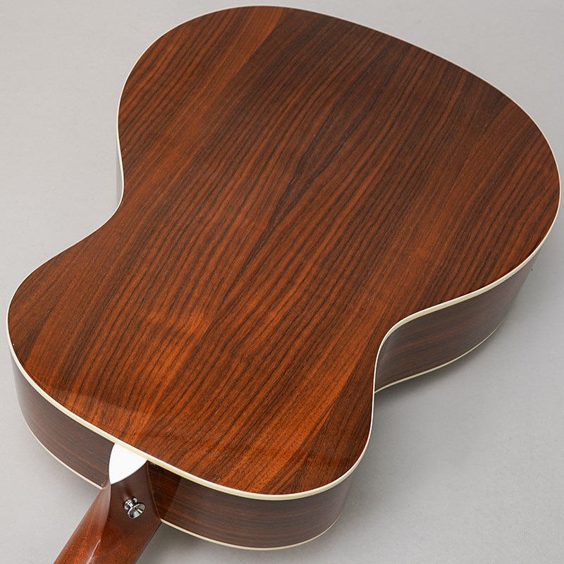 TAYLOR USED 中古 214 DLX ’16 テイラー 画像5
