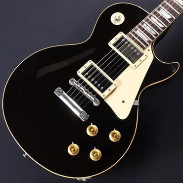 Gibson USED 中古 Chambered 1957 Les Paul Standard Reissue Gloss (Oxblood) #CR77033 画像2