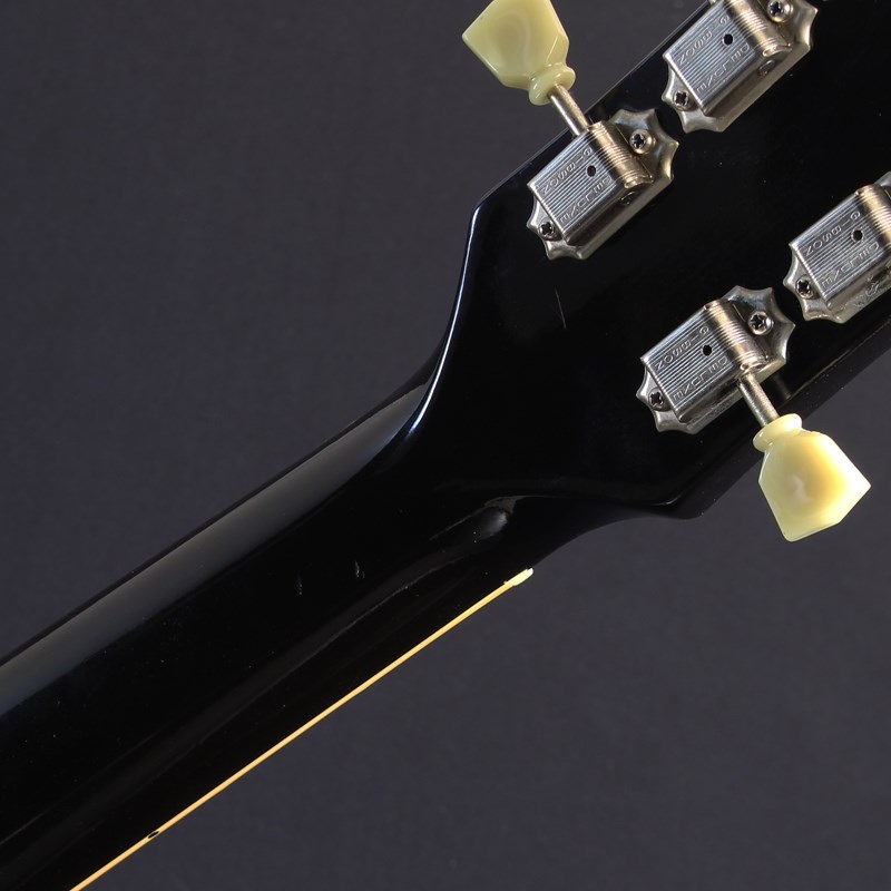 Gibson 【USED】Chambered 1957 Les Paul Standard Reissue