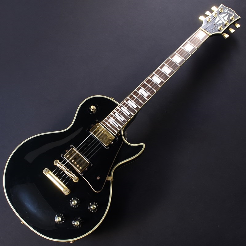 GRECO 【USED】EGC-900D 画像1