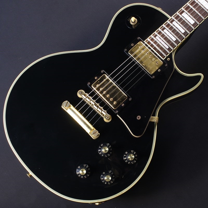 GRECO 【USED】EGC-900D 画像2