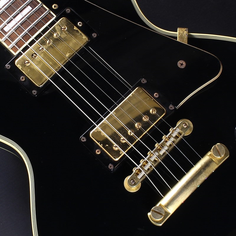 GRECO 【USED】EGC-900D 画像3