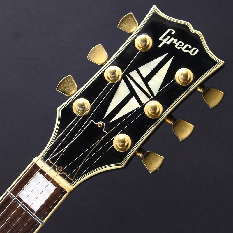 GRECO 【USED】EGC-900D 画像4