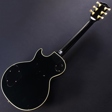 GRECO 【USED】EGC-900D 画像5