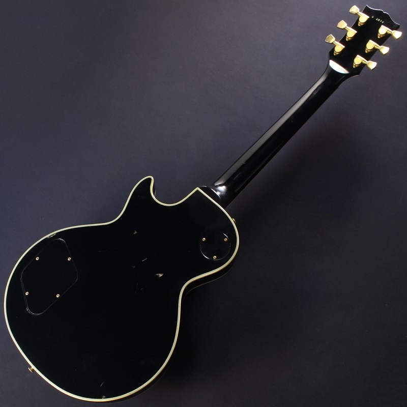 GRECO 【USED】EGC-900D 画像5