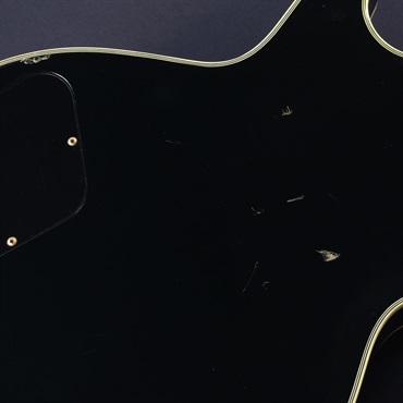 GRECO 【USED】EGC-900D 画像6