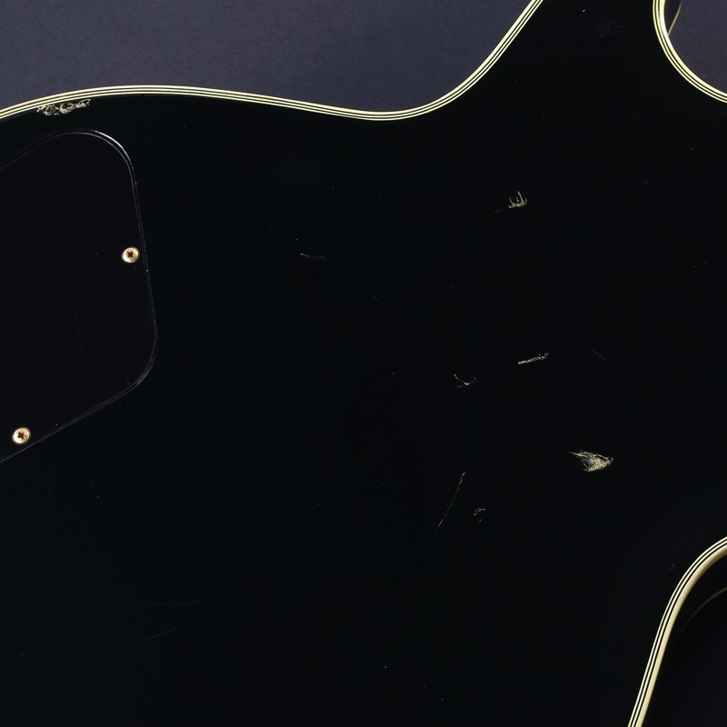 GRECO 【USED】EGC-900D 画像6