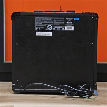 Marshall 【USED】MG15FX 画像2