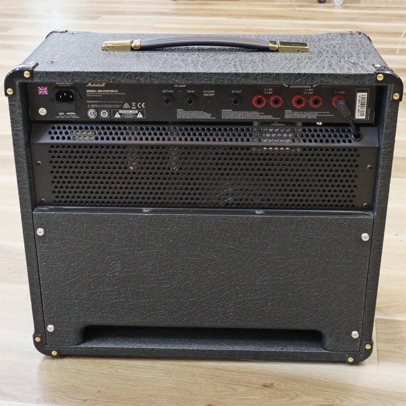 Marshall 【USED】SC20C 画像2
