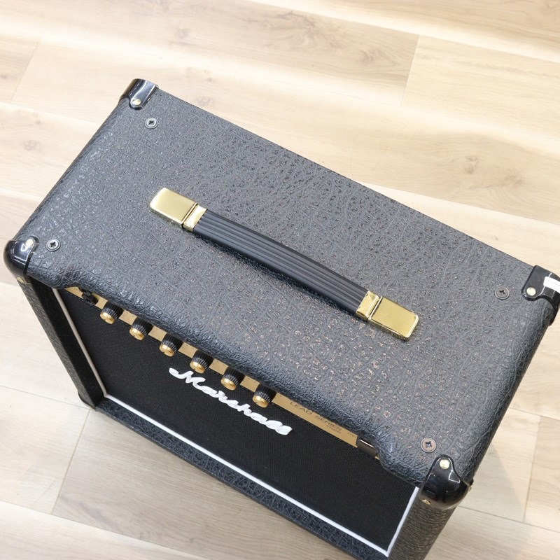 Marshall 【USED】SC20C 画像3