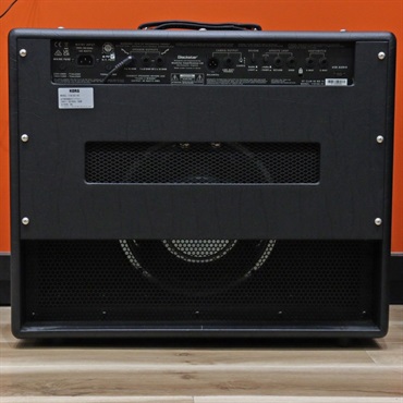 Blackstar 【USED】HT CLUB 40 MKII 画像2