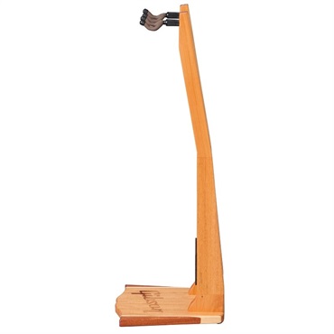 Gibson 【激得GWセール】Handcrafted Doubleneck Wooden Guitar Stand