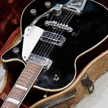 GRETSCH 6128 Duo Jet '55 画像5