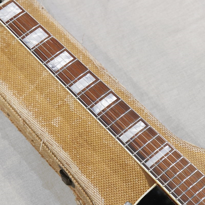 GRETSCH 6128 Duo Jet '55 画像8