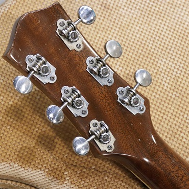 GRETSCH 6128 Duo Jet '55 画像9