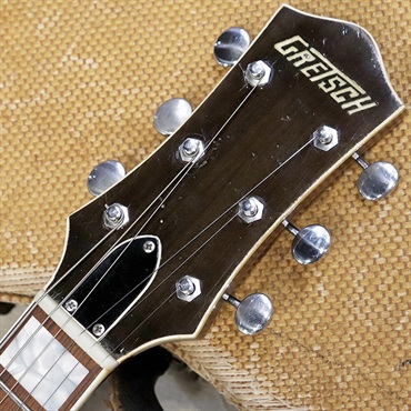 GRETSCH 6128 Duo Jet '55 画像10