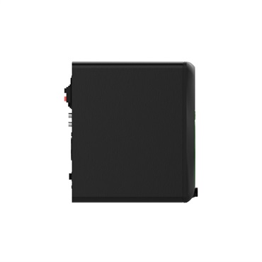 MACKIE CR4.5 【3.5インチパワードスタジオモニター】（マッキー） 画像3
