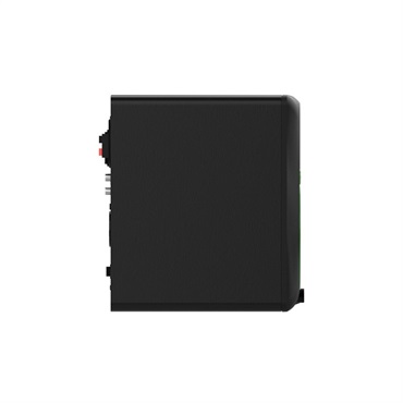 MACKIE CR4.5BT 【Bluetooth内蔵4.5インチパワードスタジオモニター】 （マッキー） 画像3