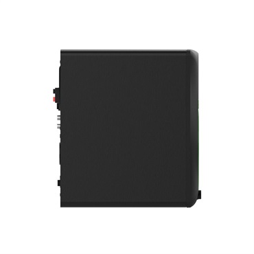 MACKIE CR5BT 【Bluetooth内蔵5.25インチパワードスタジオモニター】 （マッキー） 画像3