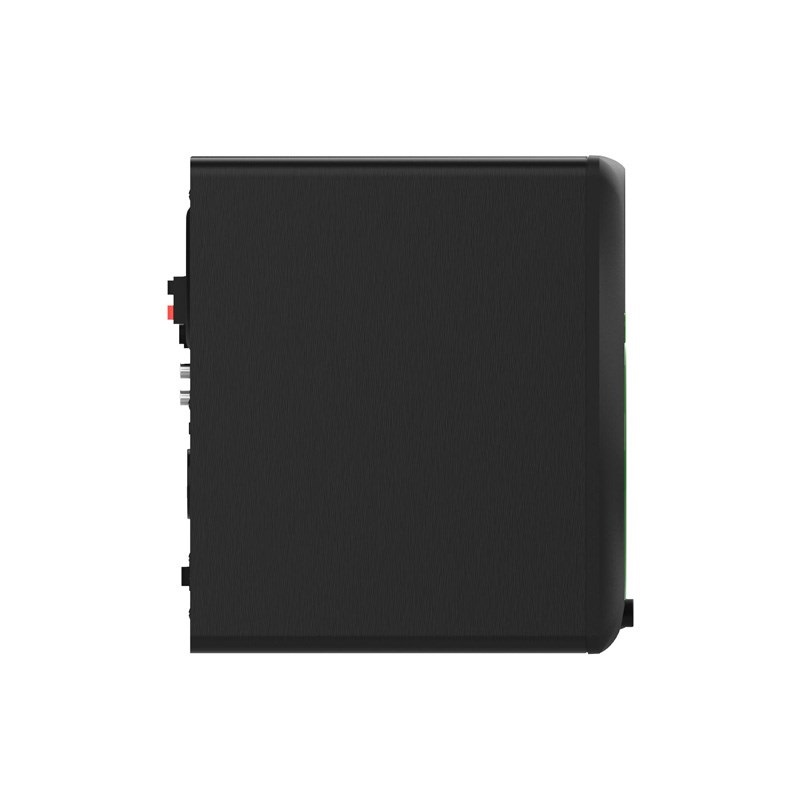 MACKIE CR5BT 【Bluetooth内蔵5.25インチパワードスタジオモニター