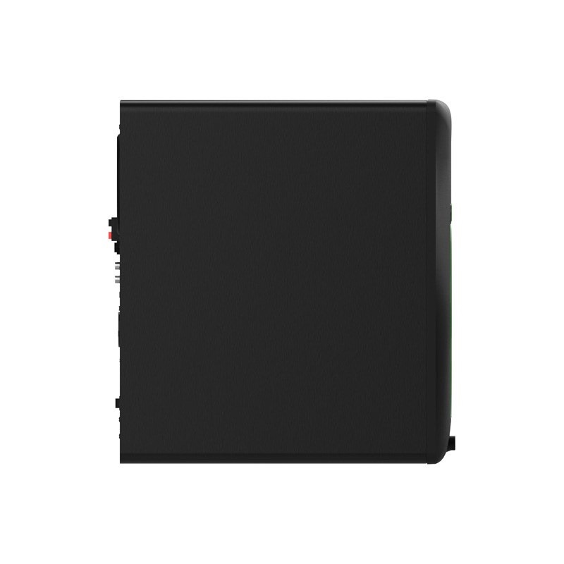 MACKIE CR8BT 【Bluetooth内蔵8インチパワードスタジオモニター】 （マッキー） 画像3
