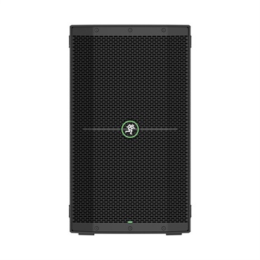 MACKIE Thump210 【10インチ 1400W パワードラウドスピーカー】（マッキー） 画像1