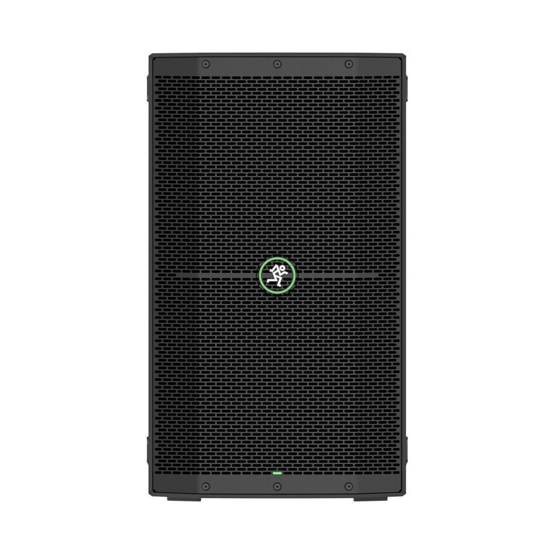 MACKIE Thump210 【10インチ 1400W パワードラウドスピーカー】（マッキー） 画像1
