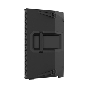 MACKIE Thump210 【10インチ 1400W パワードラウドスピーカー】（マッキー） 画像3