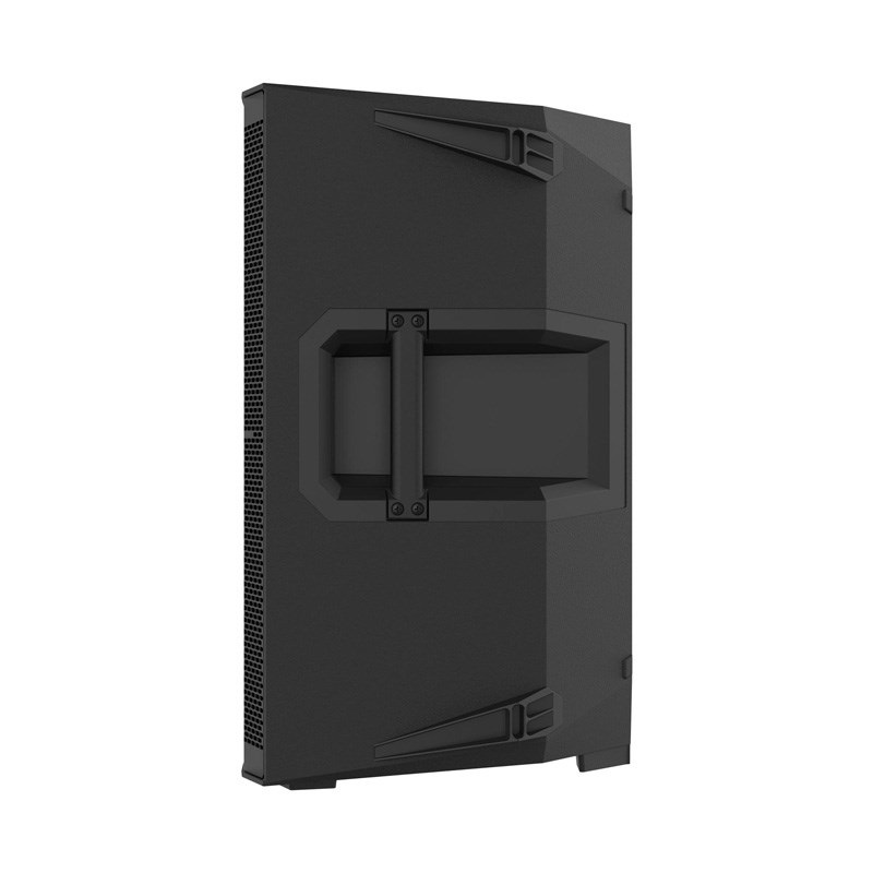 MACKIE Thump210 【10インチ 1400W パワードラウドスピーカー】（マッキー） 画像3