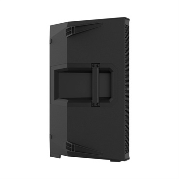 MACKIE Thump210 【10インチ 1400W パワードラウドスピーカー】（マッキー） 画像4