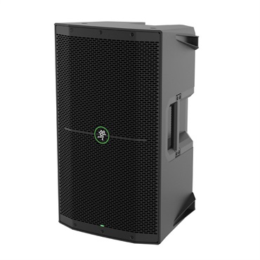 MACKIE Thump210 【10インチ 1400W パワードラウドスピーカー】（マッキー） 画像5