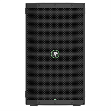 MACKIE Thump210XT 【10インチ 1400W Bluetoothパワードラウドスピーカー】（マッキー） 画像1