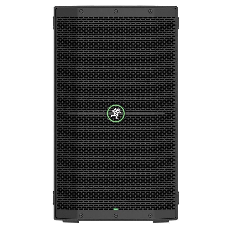MACKIE Thump210XT 【10インチ 1400W Bluetoothパワードラウドスピーカー】（マッキー） 画像1
