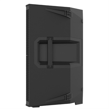 MACKIE Thump210XT 【10インチ 1400W Bluetoothパワードラウドスピーカー】（マッキー） 画像3