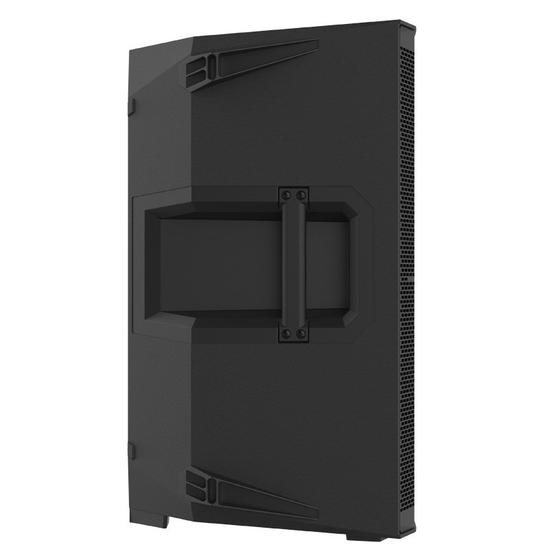 MACKIE Thump210XT 【10インチ 1400W Bluetoothパワードラウドスピーカー】（マッキー） 画像4