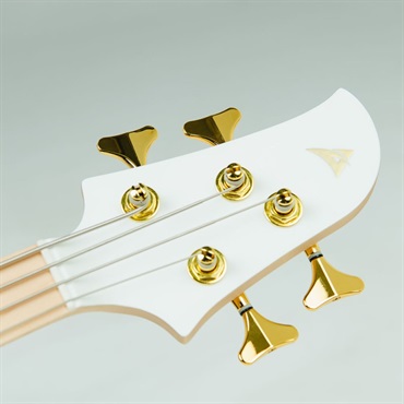 楽天市場】【P5倍5/15 13-15時&最大1万円ｸｰﾎﾟﾝ5/9-15】 【設置