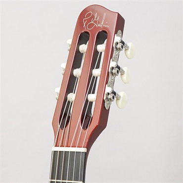 Godin Multiac Nylon Deluxe ゴダン 画像10